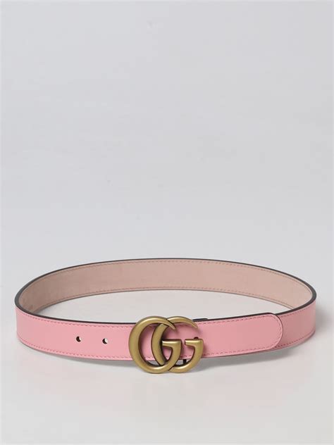 kids gucci belt navy|gucci belts for kids cheap.